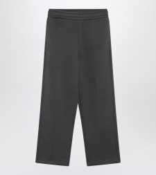 [Ami Paris] Trousers FW25 UTR806U749