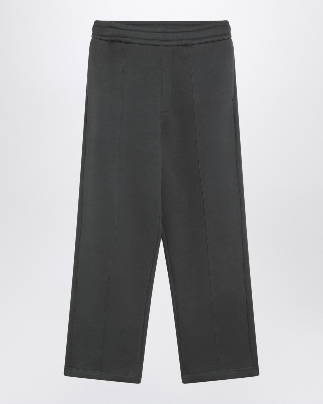 [Ami Paris] Trousers FW25 UTR806U749