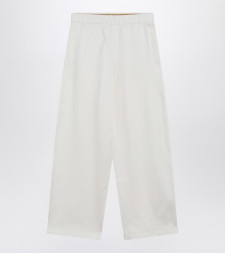 [Max Mara] Jogger pants FW25 FILOVIACO