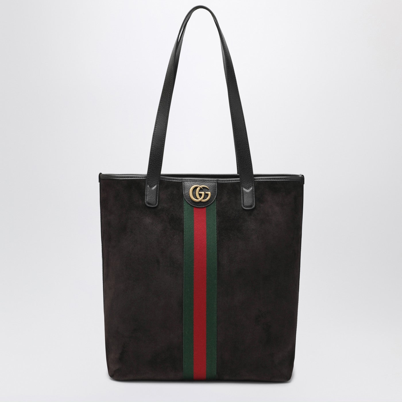 [Gucci] Tote bag FW25 834465AAE1D