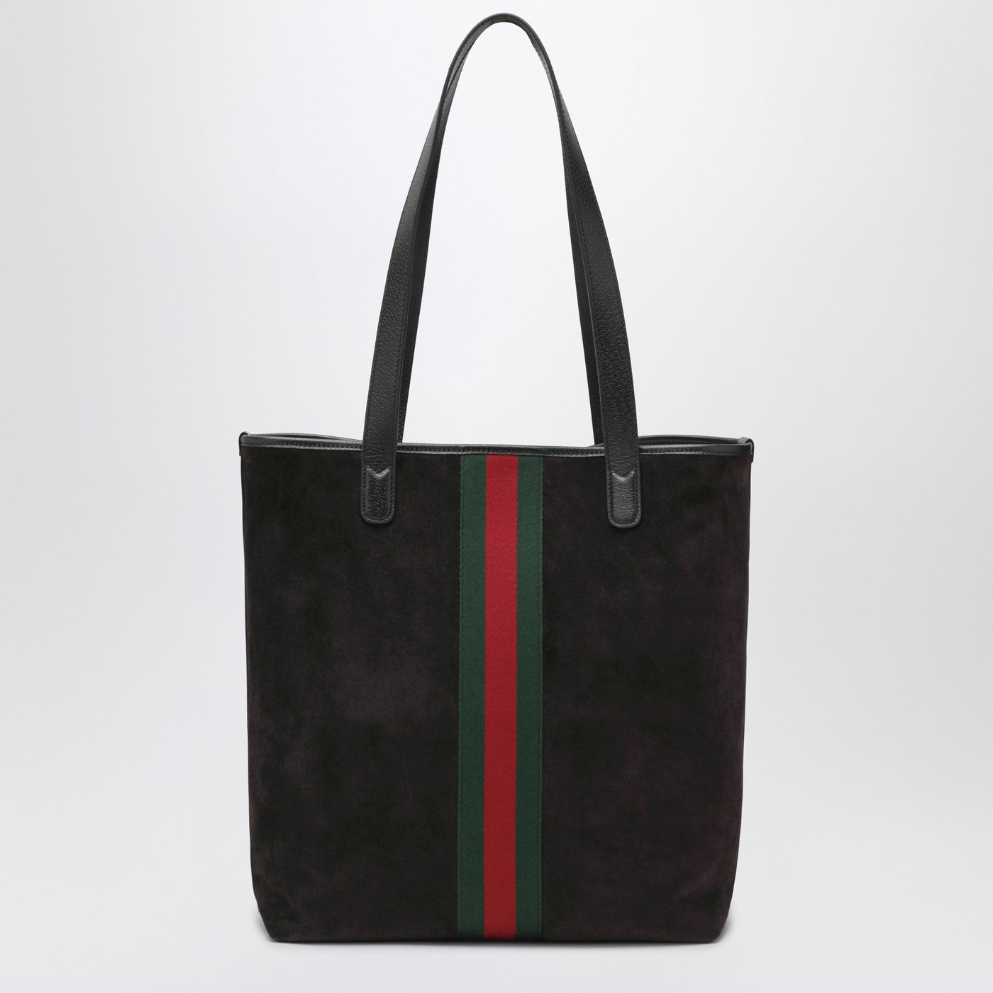 [Gucci] Tote bag FW25 834465AAE1D