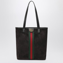 [Gucci] Tote bag FW25 834465AAE1D