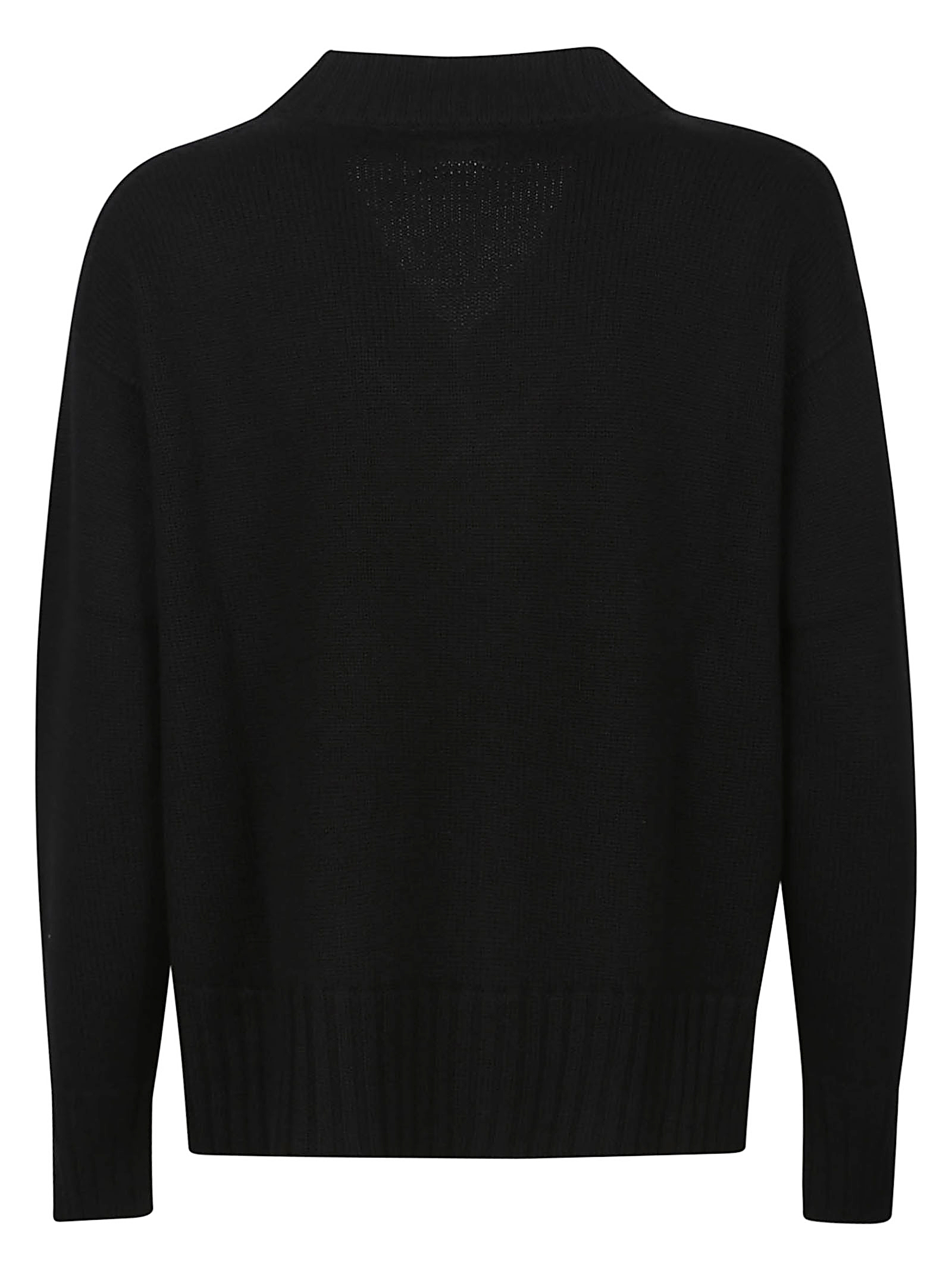[Drumohr] Knitwear FW25 L5MN481L