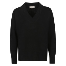 [Drumohr] Knitwear FW25 L5MN481L