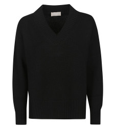 [Drumohr] Knitwear FW25 L5MN481L