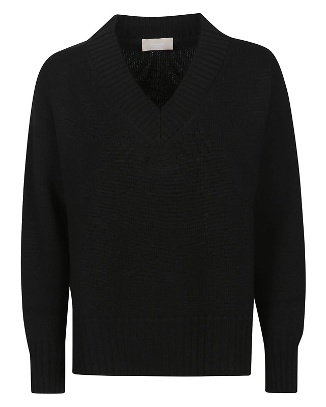 [Drumohr] Knitwear FW25 L5MN481L