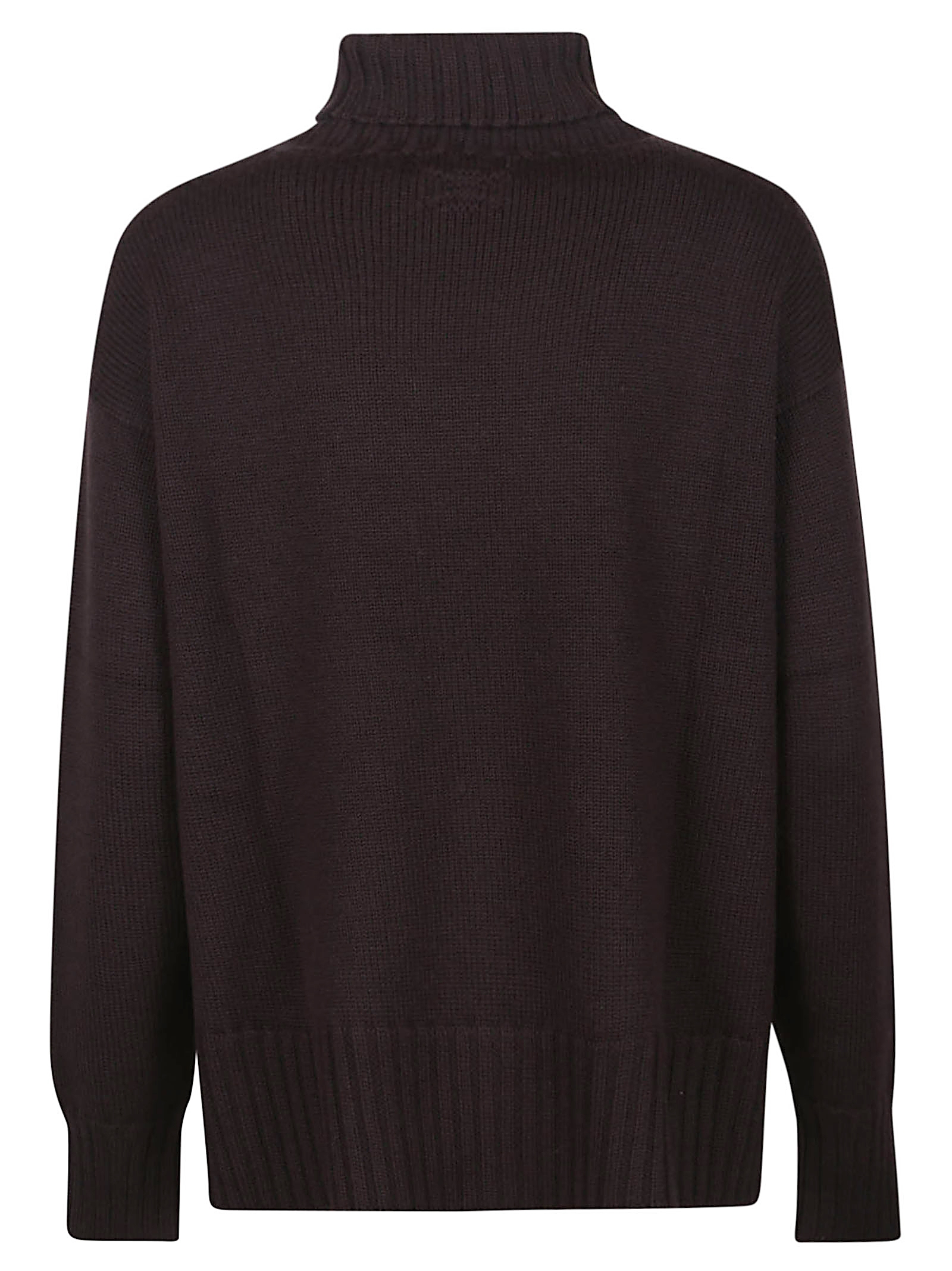 [Drumohr] Knitwear FW26 L5MN404L