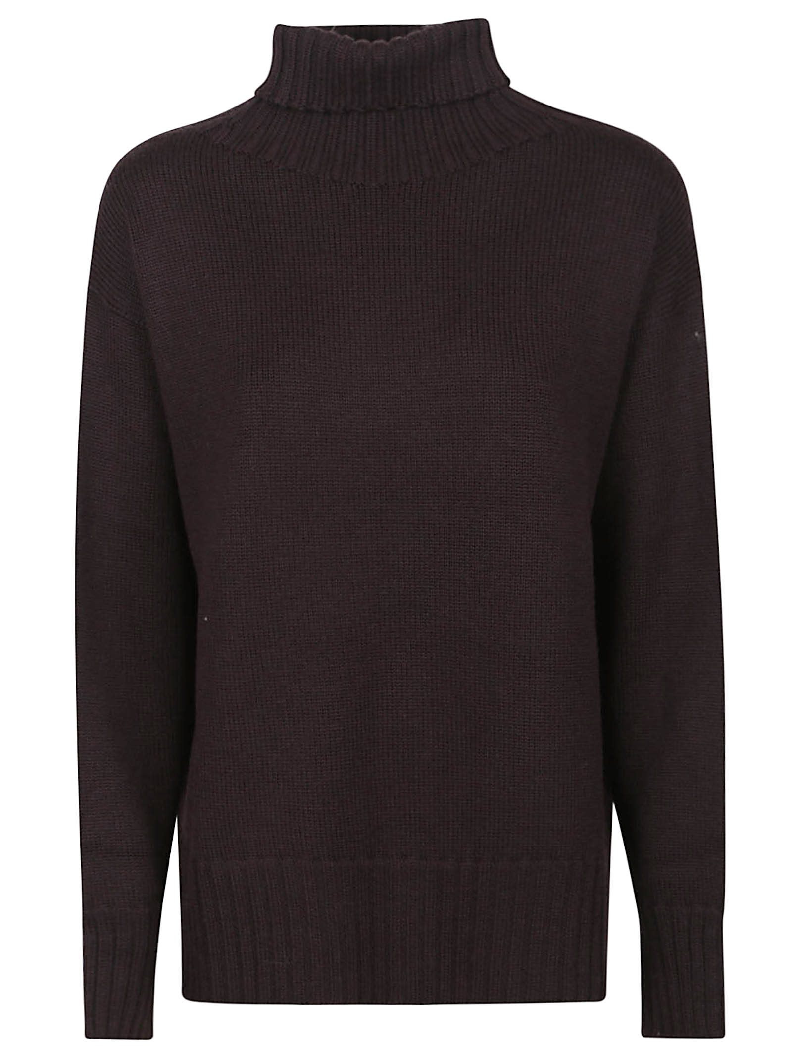 [Drumohr] Knitwear FW26 L5MN404L