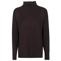 [Drumohr] Knitwear FW26 L5MN404L