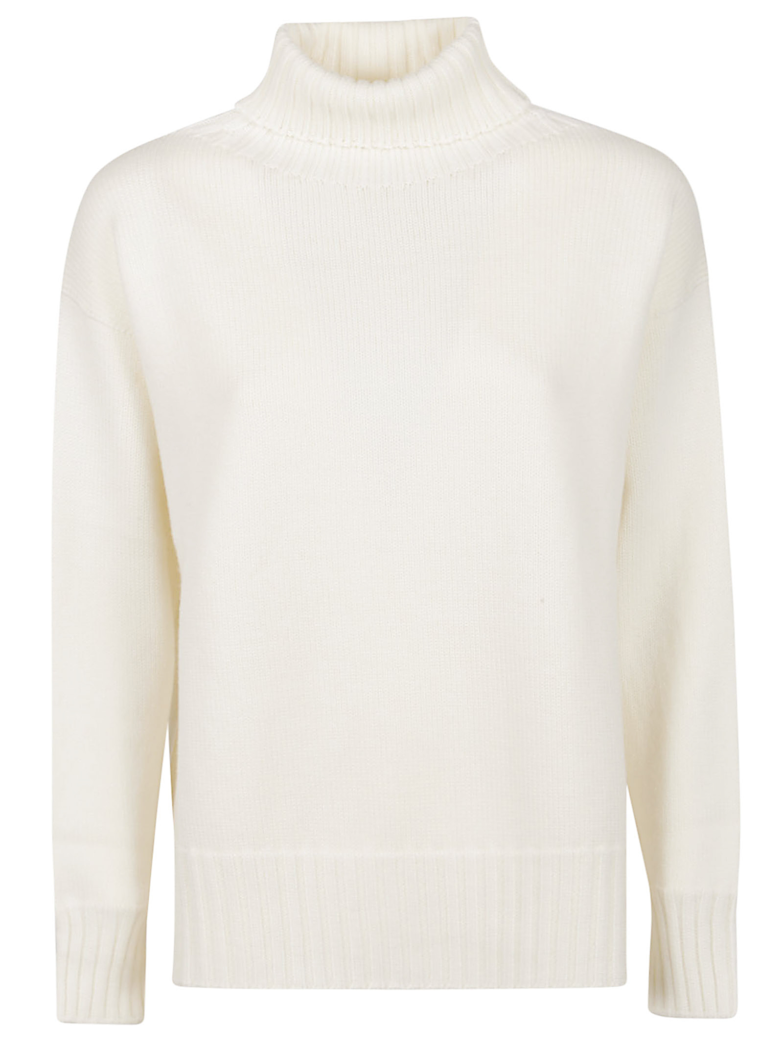 [Drumohr] Knitwear FW26 L5MN404L