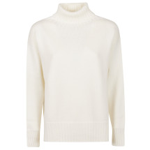 [Drumohr] Knitwear FW26 L5MN404L