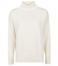 [Drumohr] Knitwear FW26 L5MN404L