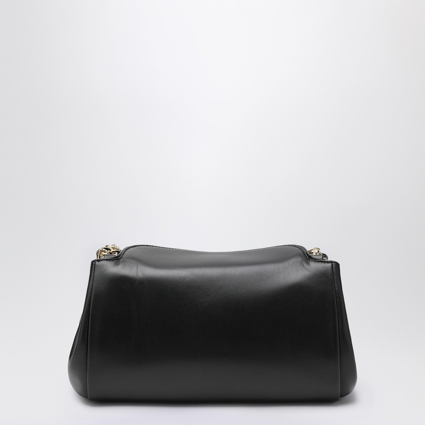 [Prada] Shoulder bag FW25 1BD395COO2DX8
