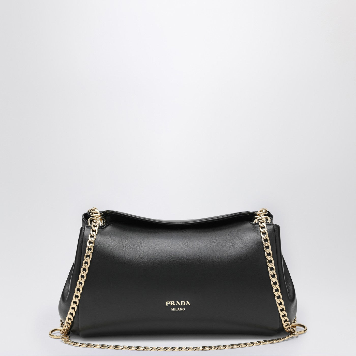 [Prada] Shoulder bag FW25 1BD395COO2DX8