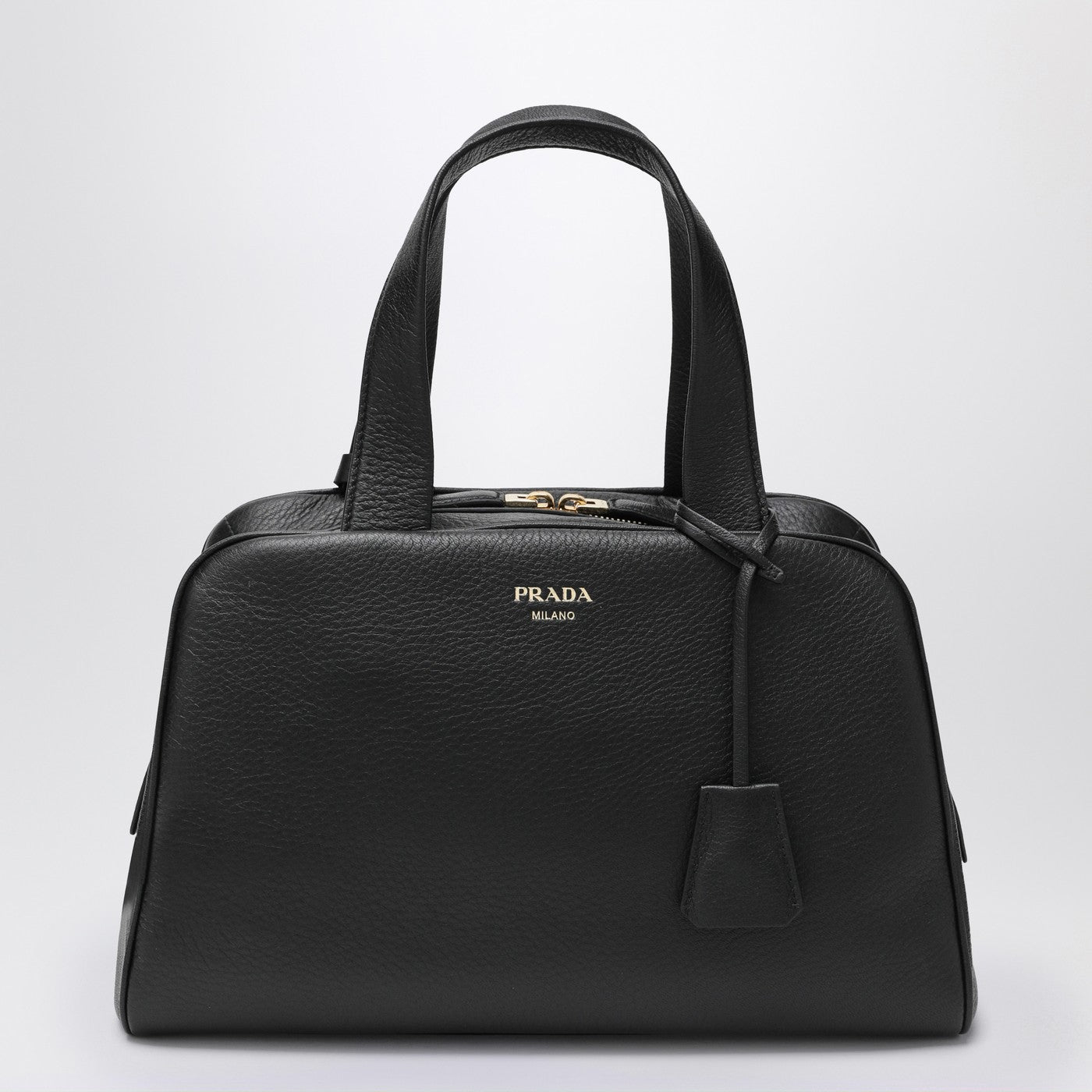 [Prada] Tote bag FW25 1BB148OOO2HIK