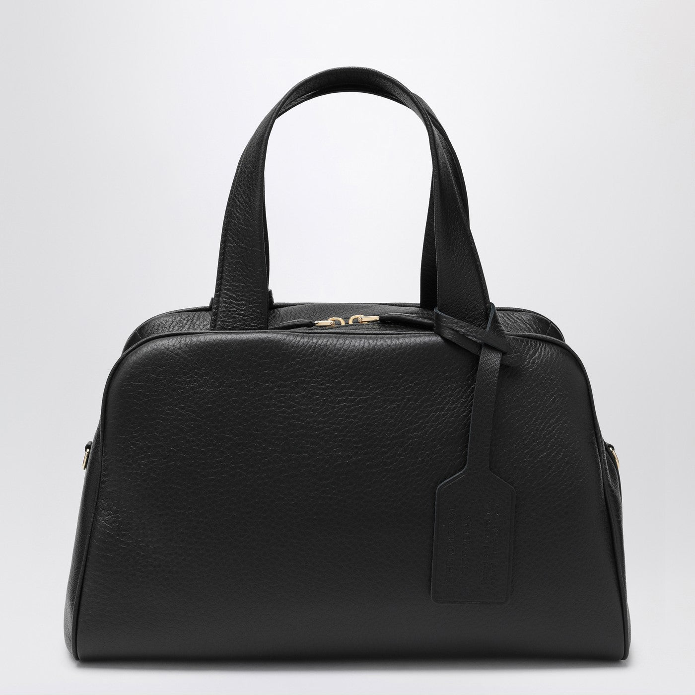 [Prada] Tote bag FW25 1BB148OOO2HIK