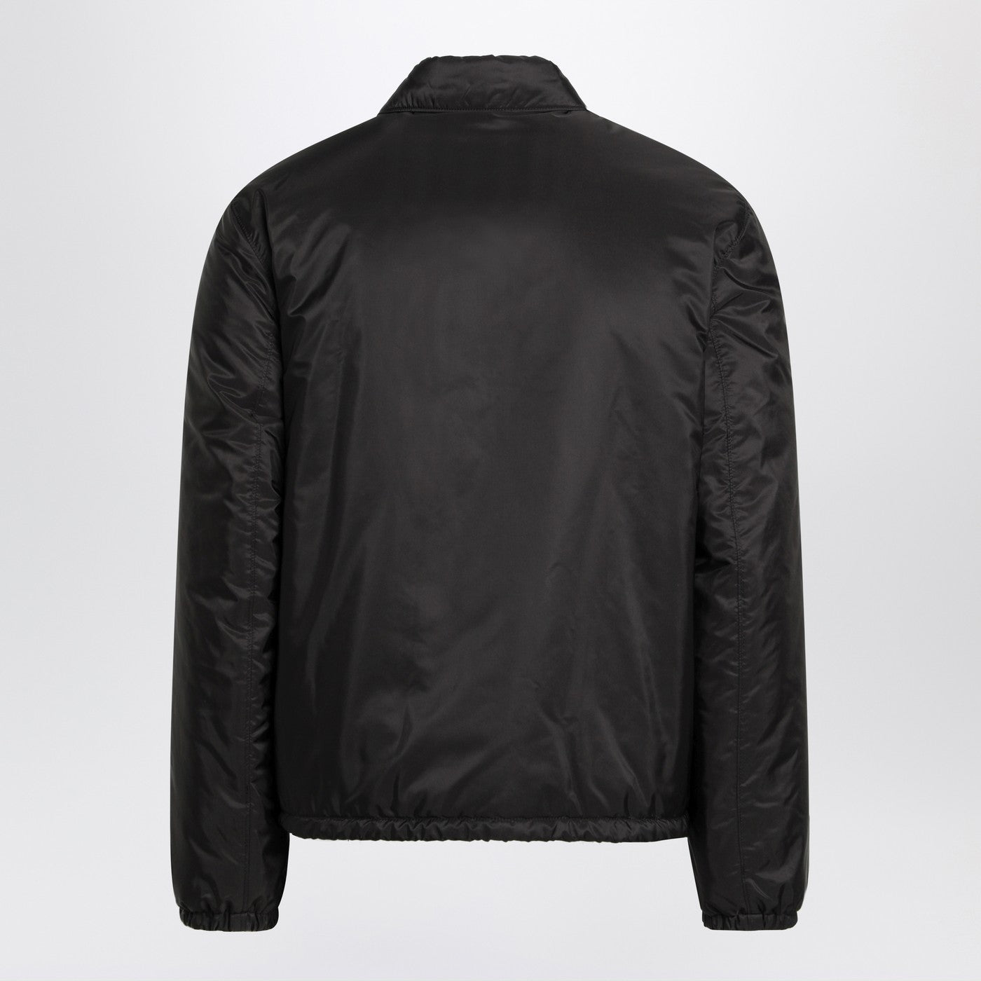 [Prada] Jacket FW25 SGB7371WQ9