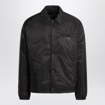 [Prada] Jacket FW25 SGB7371WQ9
