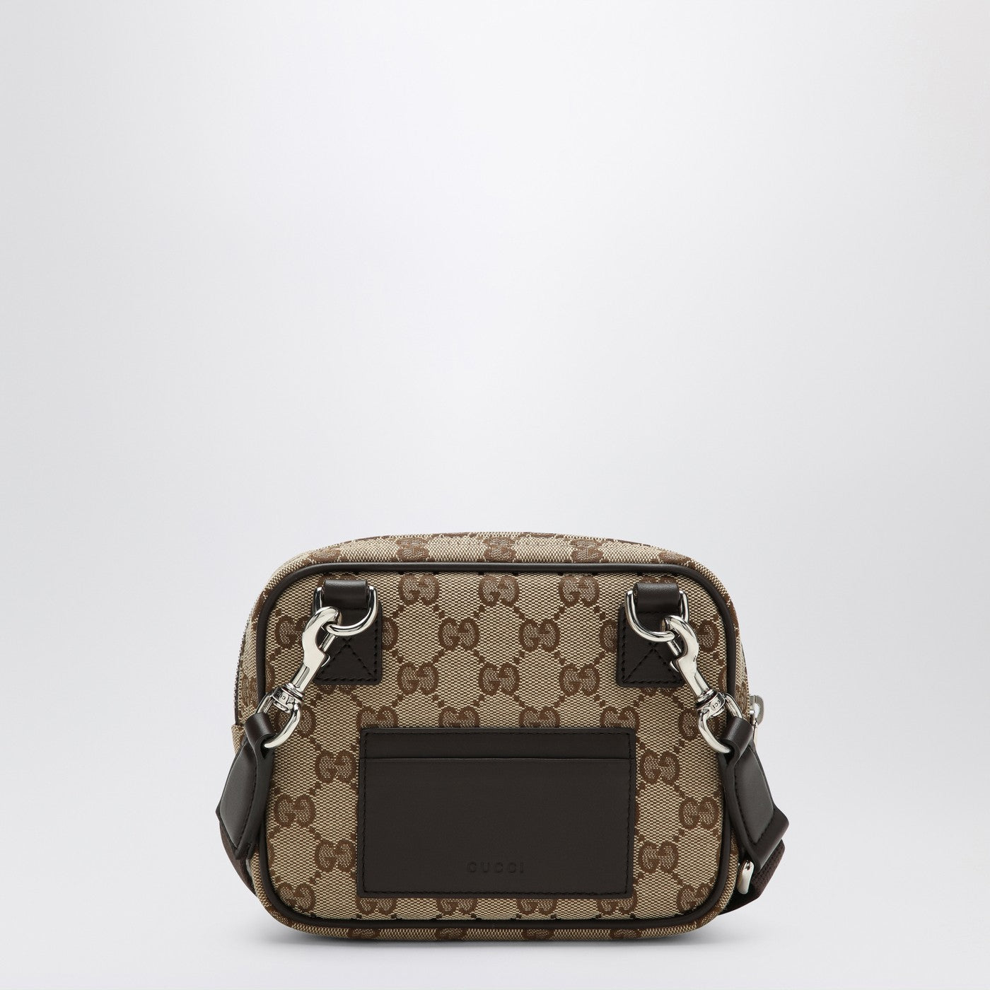 [Gucci] Minibag FW25 834268FAEON