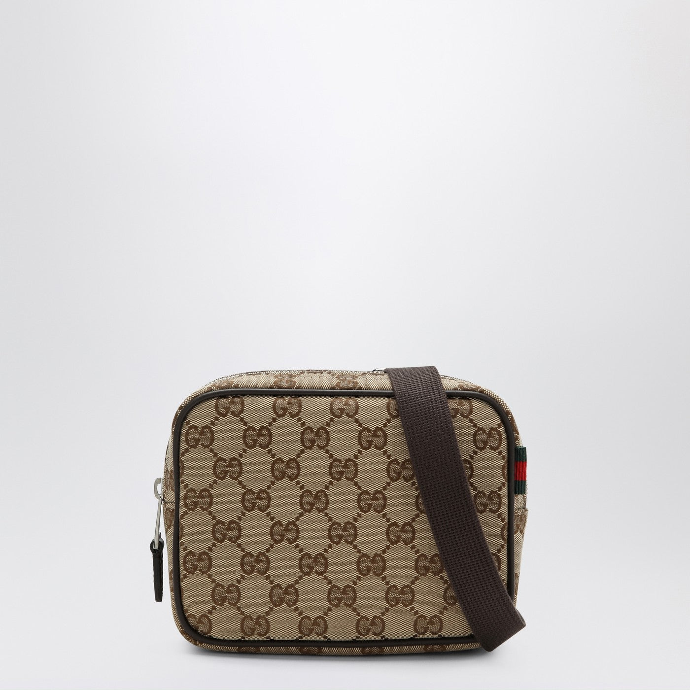 [Gucci] Minibag FW25 834268FAEON