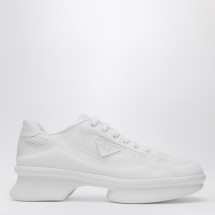 [Prada] Sneakers SS25 1E937N050YZU