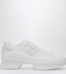 [Prada] Sneakers SS25 1E937N050YZU