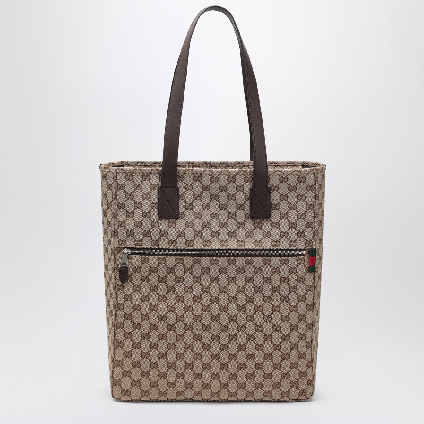 [Gucci] Tote bag FW25 834456FAEPS