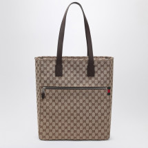 [Gucci] Tote bag FW25 834456FAEPS