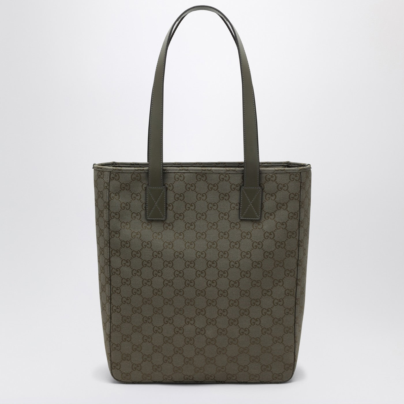 [Gucci] Tote bag FW25 834796FAEOK