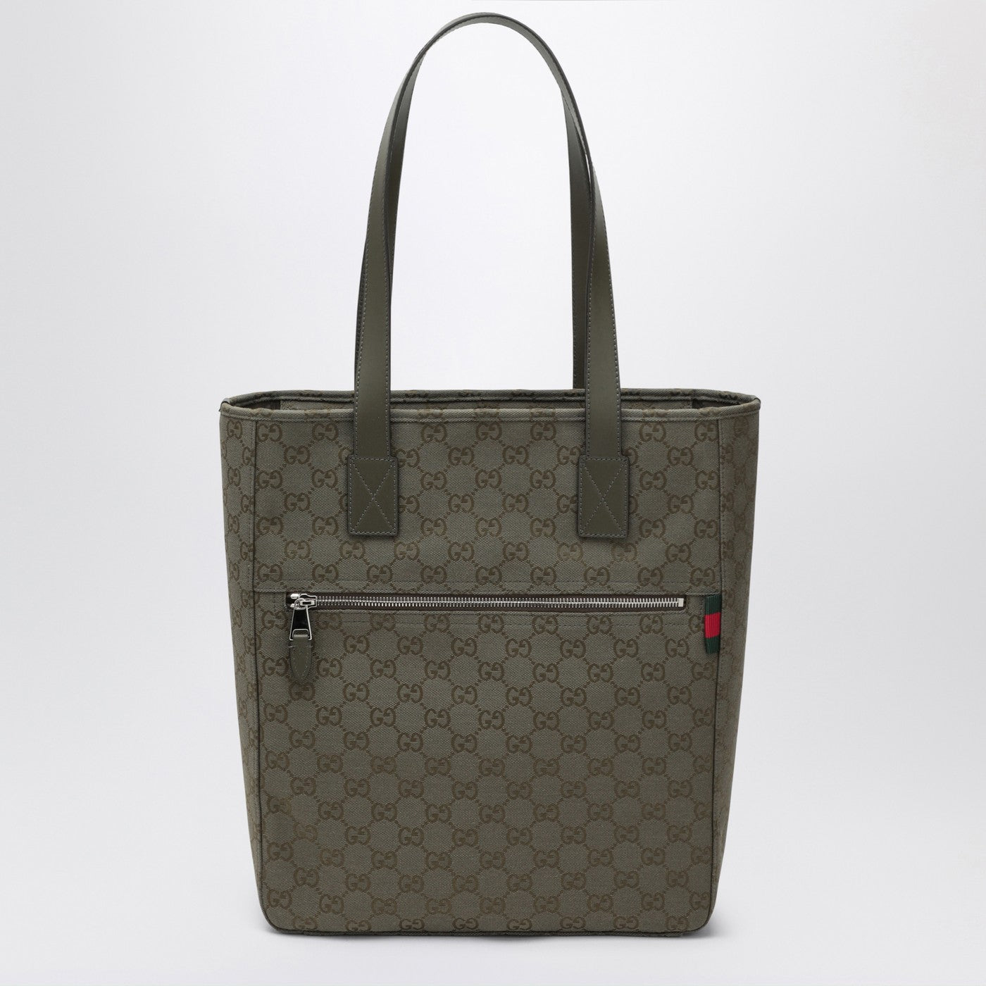 [Gucci] Tote bag FW25 834796FAEOK