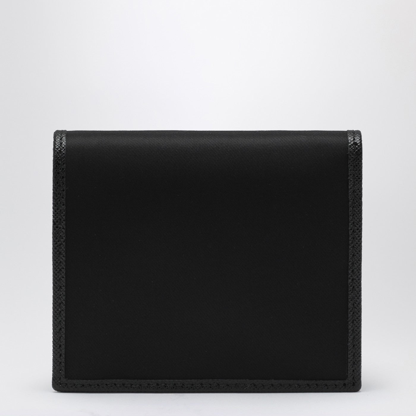 [Prada] Wallet FW25 2MO0042DMH