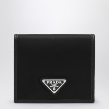 [Prada] Wallet FW25 2MO0042DMH