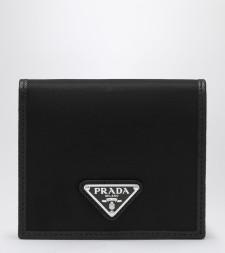 [Prada] Wallet FW25 2MO0042DMH