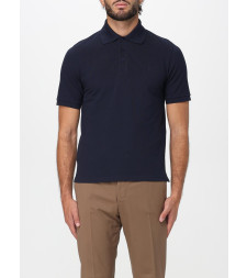 [Saint Laurent] T-shirts Short Sleeve SS26 798944Y37HC 4140