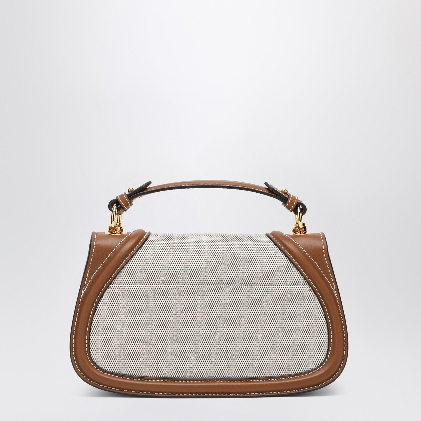 [Gucci] Cross body bag SS25 815714HAAKF