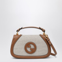 [Gucci] Cross body bag SS25 815714HAAKF