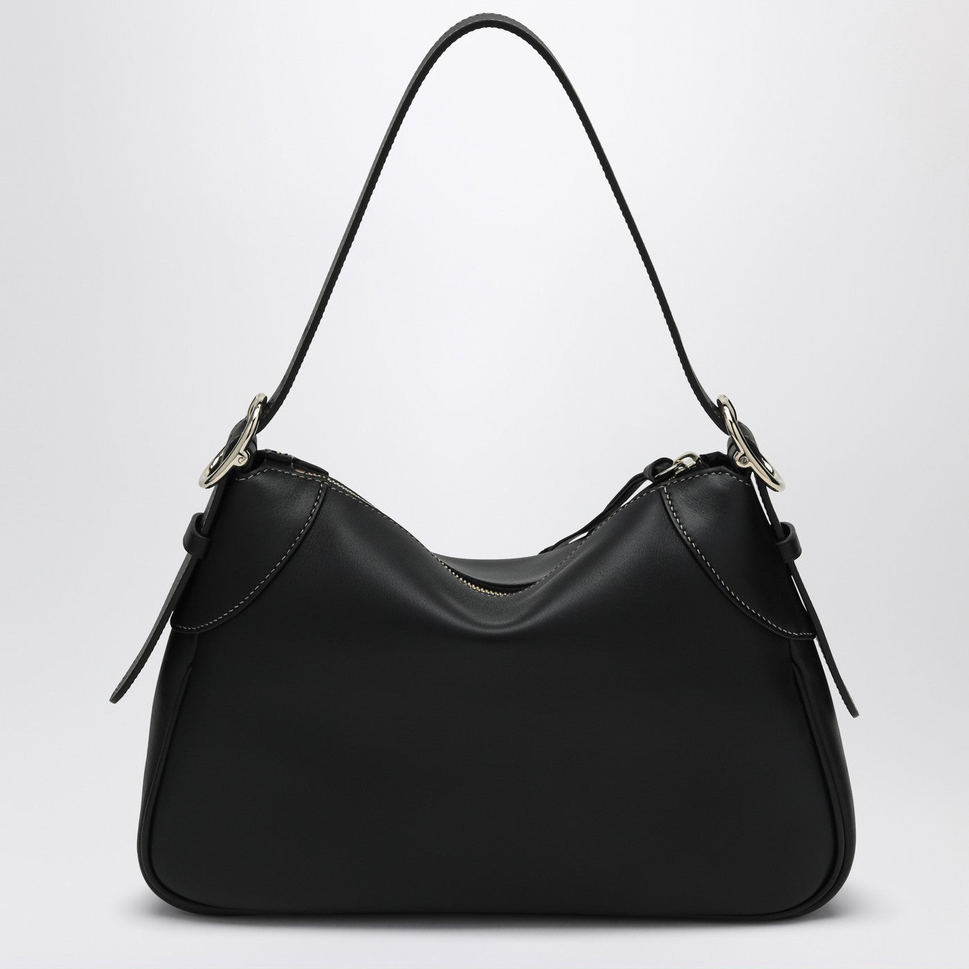 [Gucci] Shoulder bag SS25 815216AAEC2