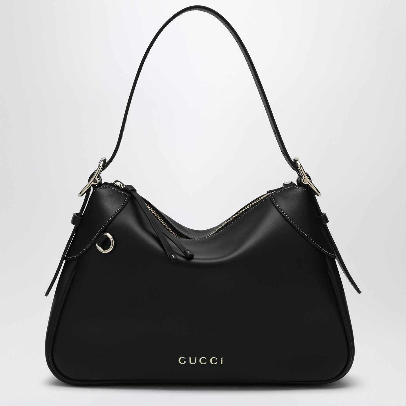 [Gucci] Shoulder bag SS25 815216AAEC2
