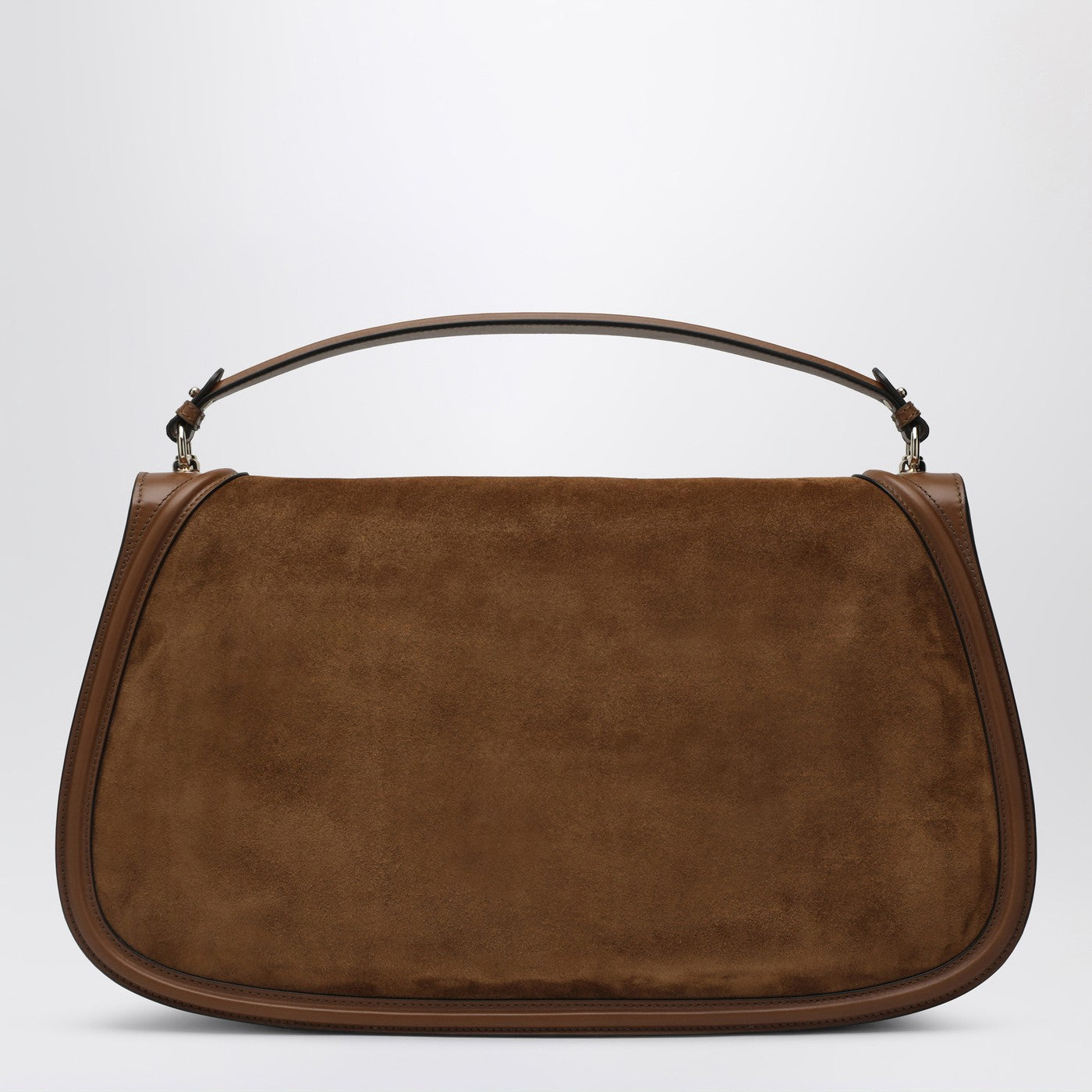 [Gucci] Cross body bag SS25 815723CAAAU