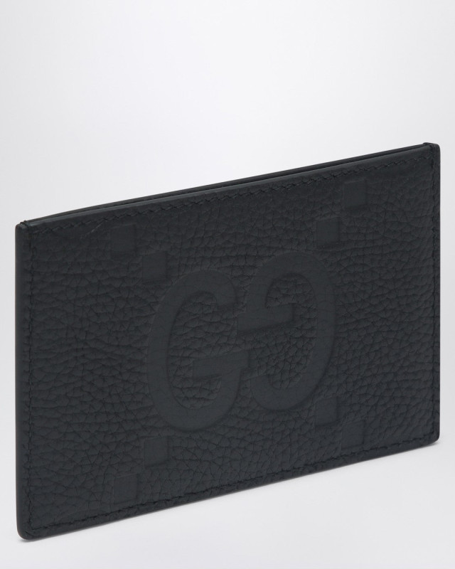 [Gucci] Cardholder SS25 812681AABY0