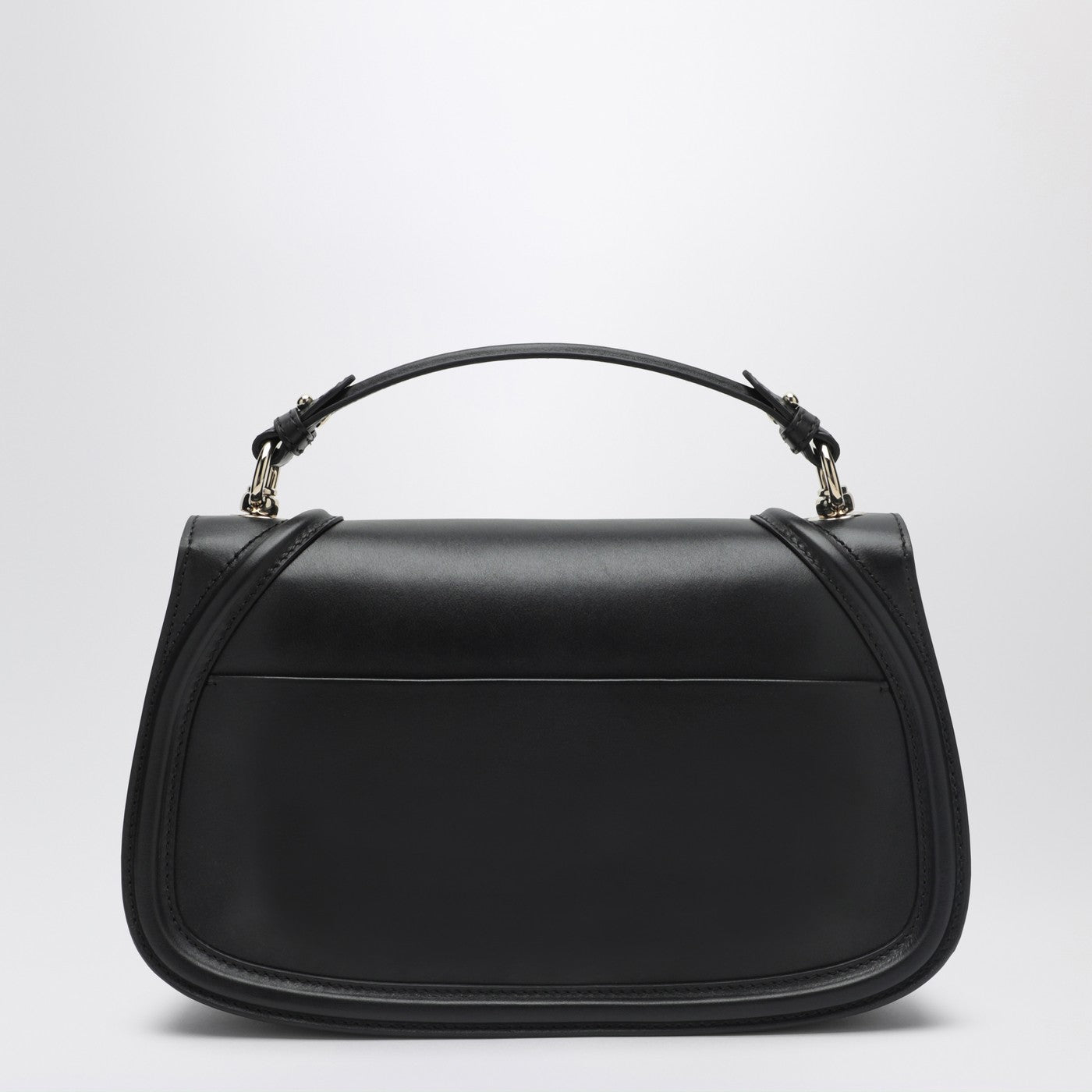 [Gucci] Cross body bag SS25 815719AAEEX
