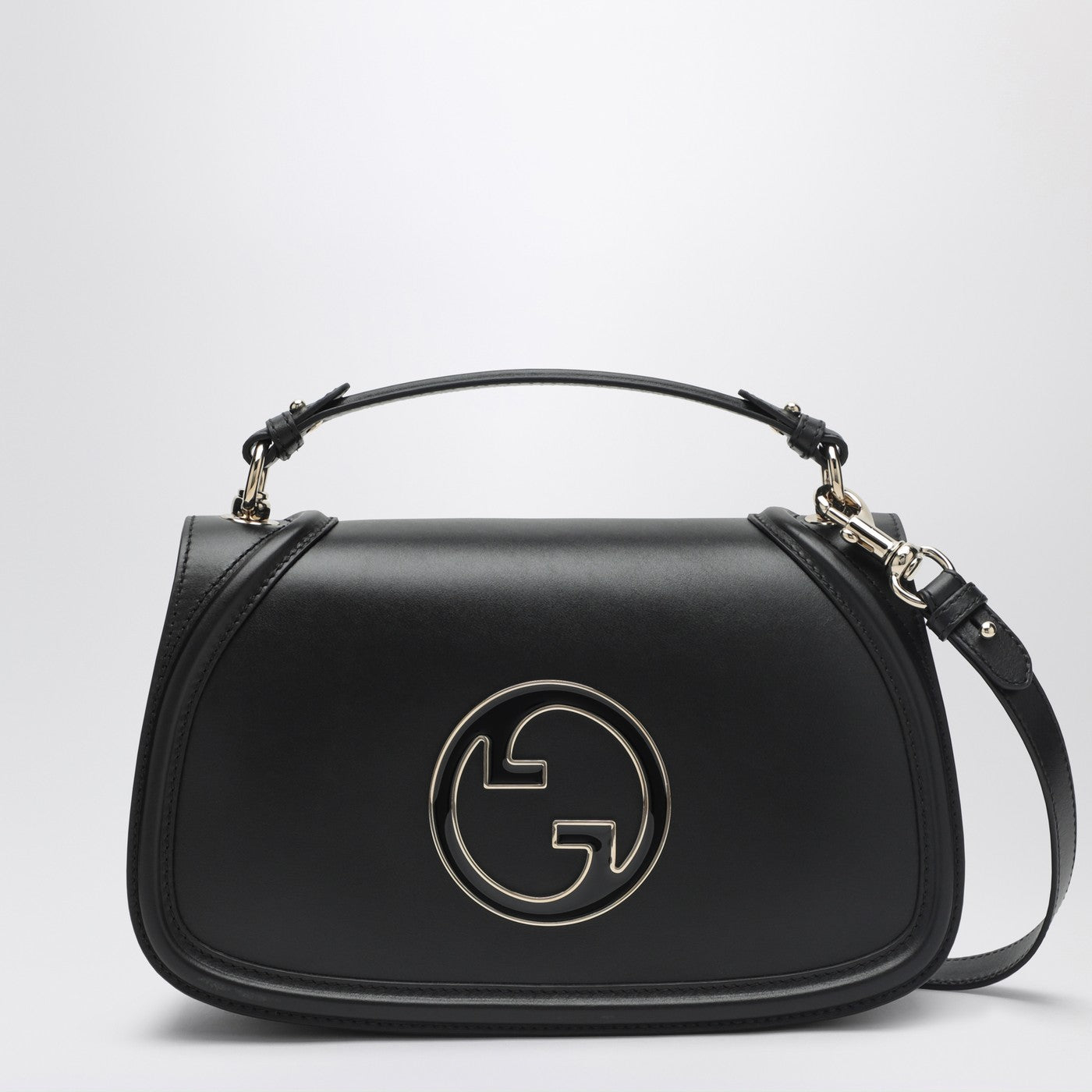 [Gucci] Cross body bag SS25 815719AAEEX