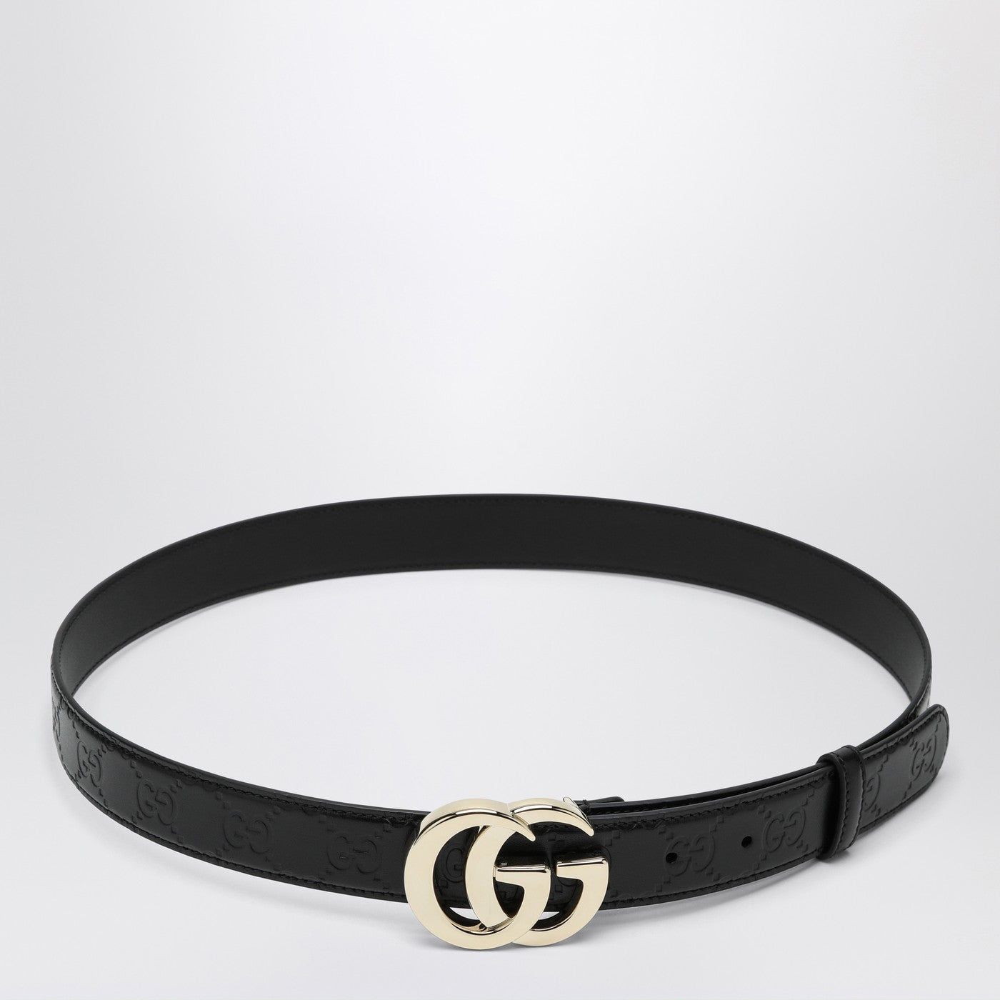 [Gucci] Belt FW24 802949AAD5L