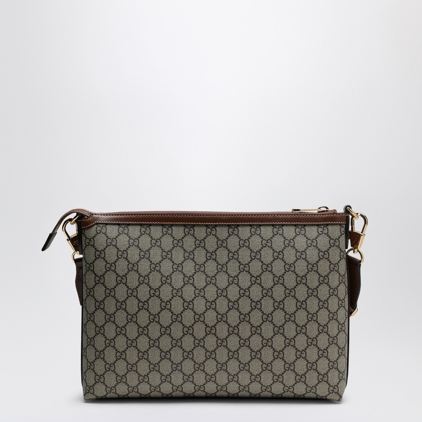[Gucci] Cross body bag FW24 79208492THG
