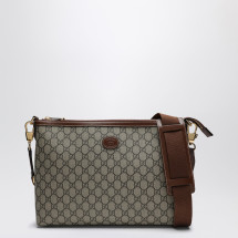 [Gucci] Cross body bag FW24 79208492THG
