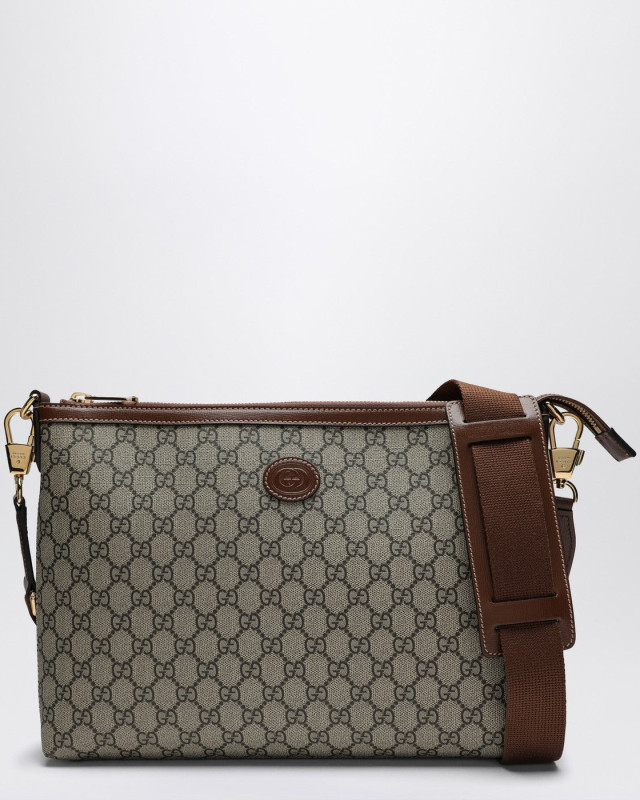 [Gucci] Cross body bag FW24 79208492THG
