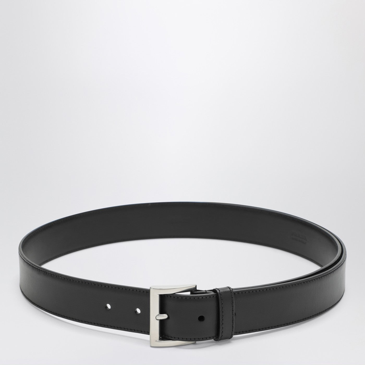 [Prada] Belt SS24 1CC537ASK
