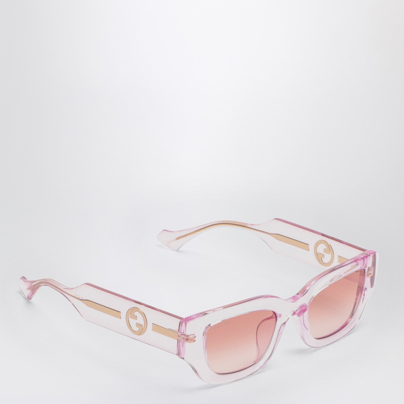 [Gucci] Sunglasses SS24 778259J1691