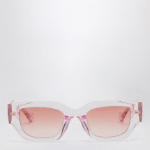 [Gucci] Sunglasses SS24 778259J1691