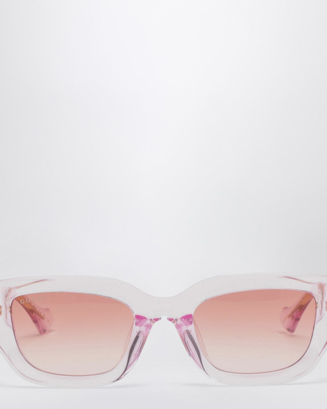 [Gucci] Sunglasses SS24 778259J1691
